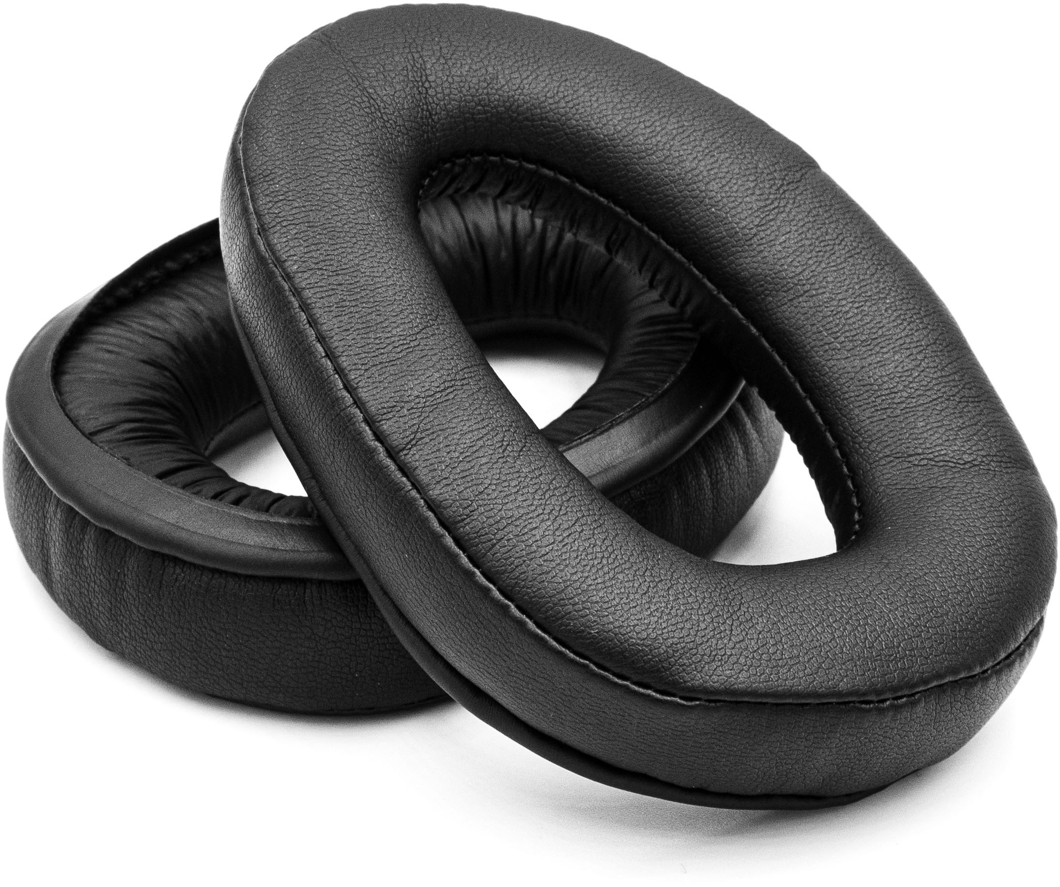 SEN 0065 Almohadillas de repuesto para auriculares