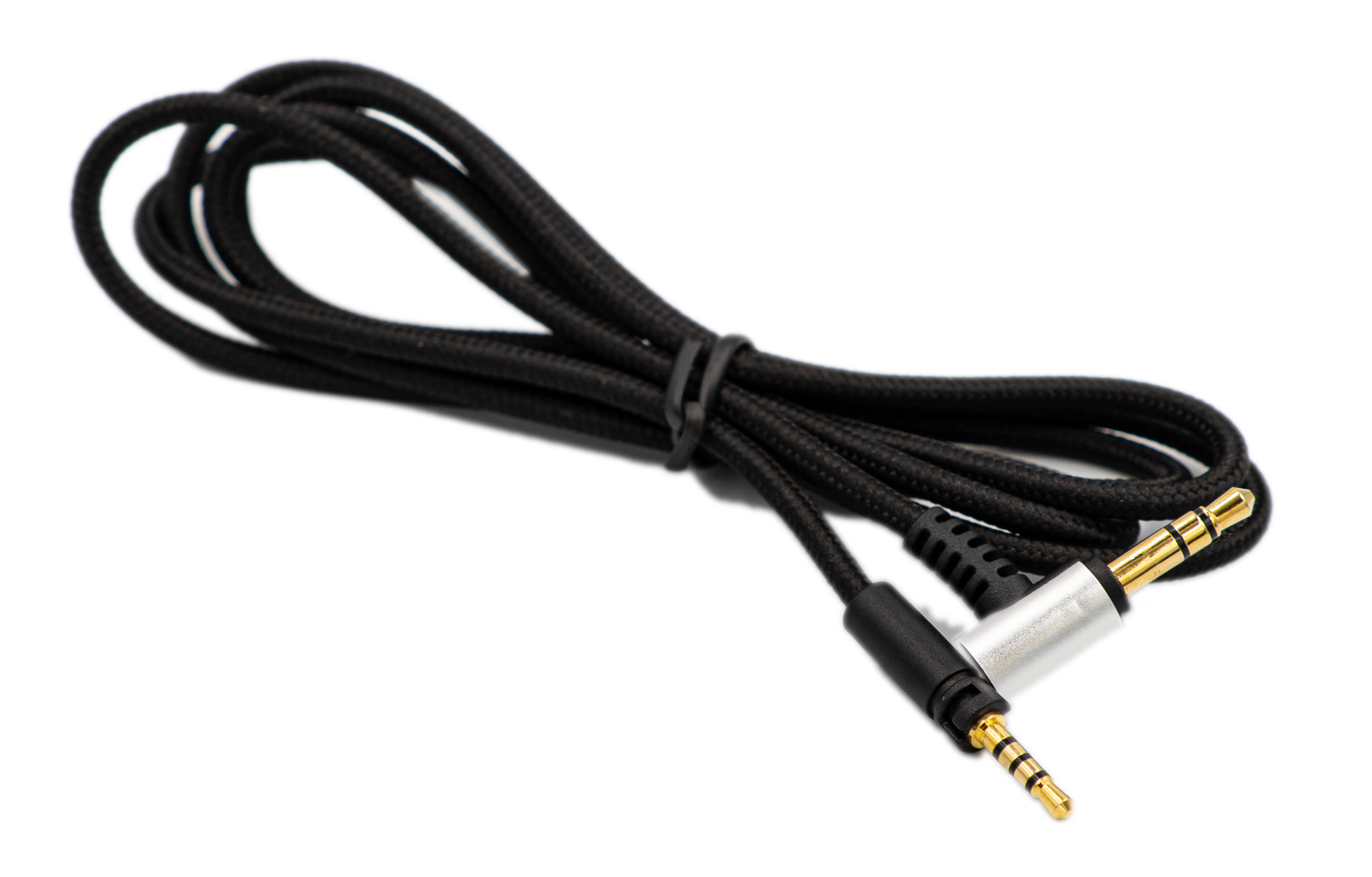 SEN 0089 Ersatzkabel für Kopfhörer
