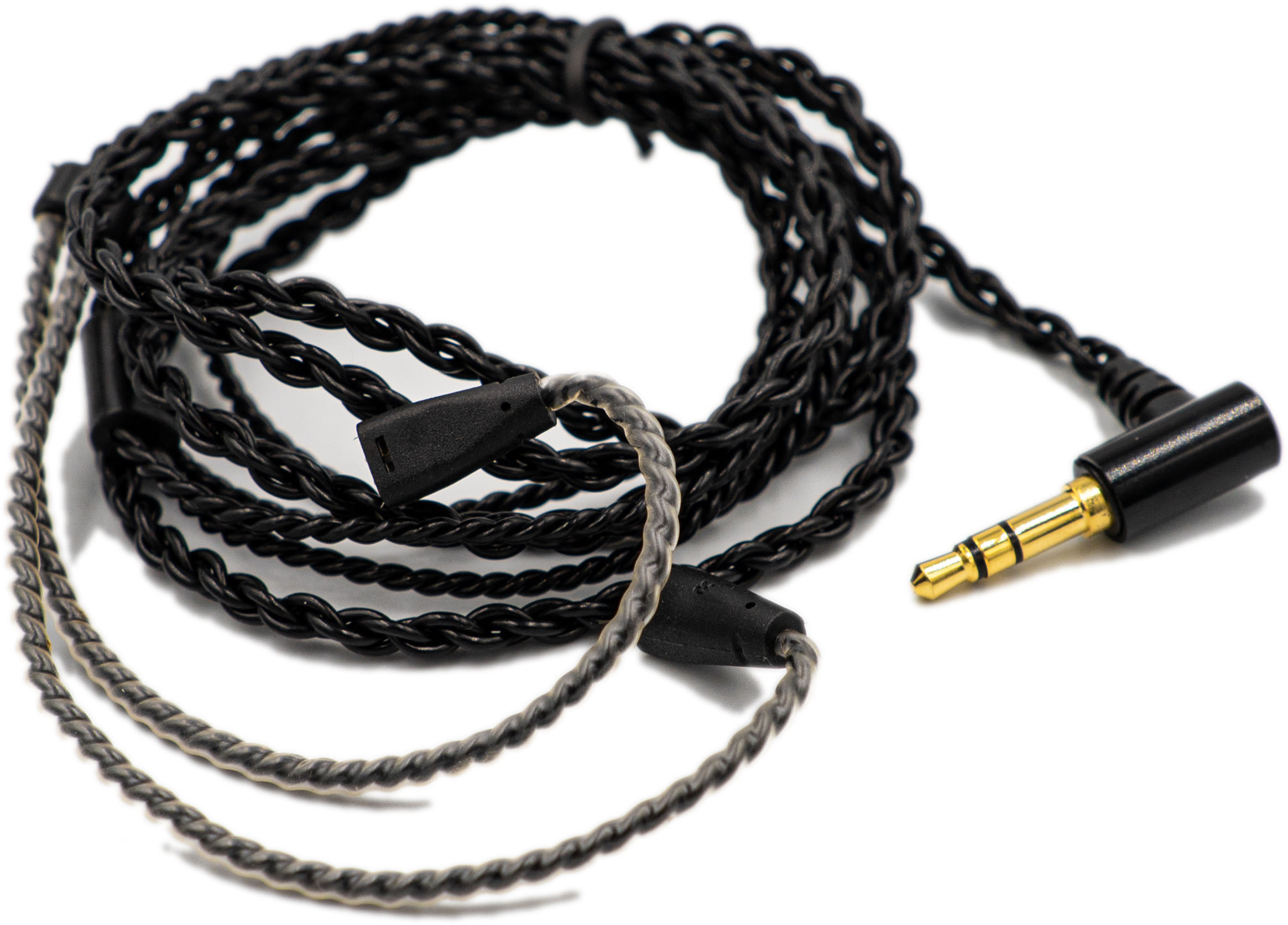 SEN 0106 Vervangende hoofdtelefoonkabel