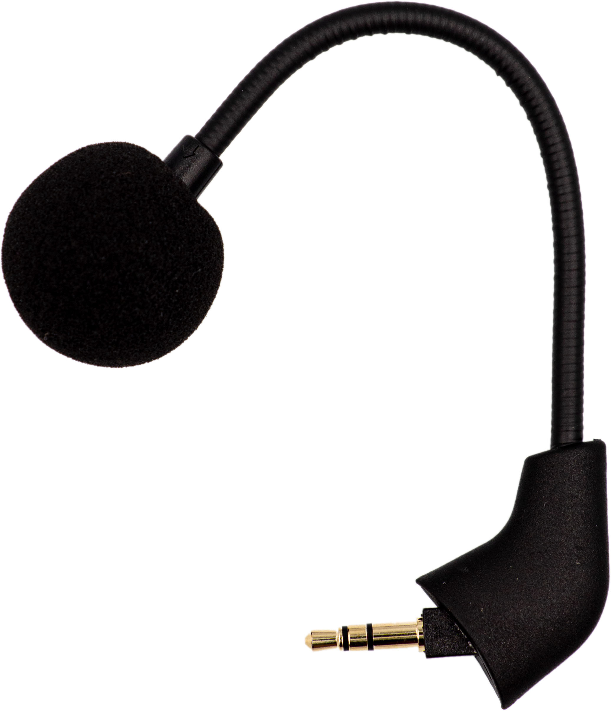 KIN 0016 Microfon de schimb pentru căști