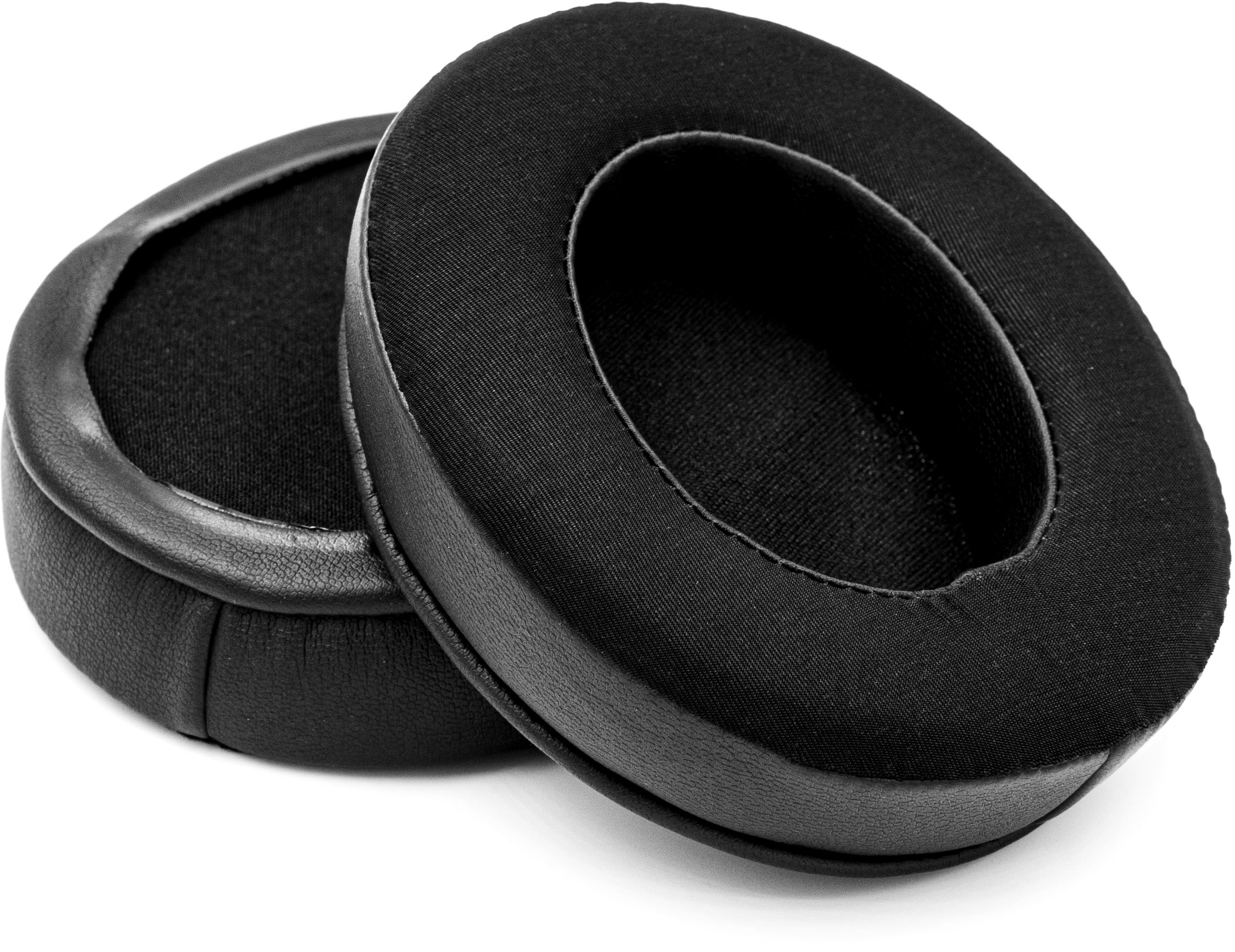 GKA 0032 Cuscinetti di ricambio per cuffie (RAZ 0034)