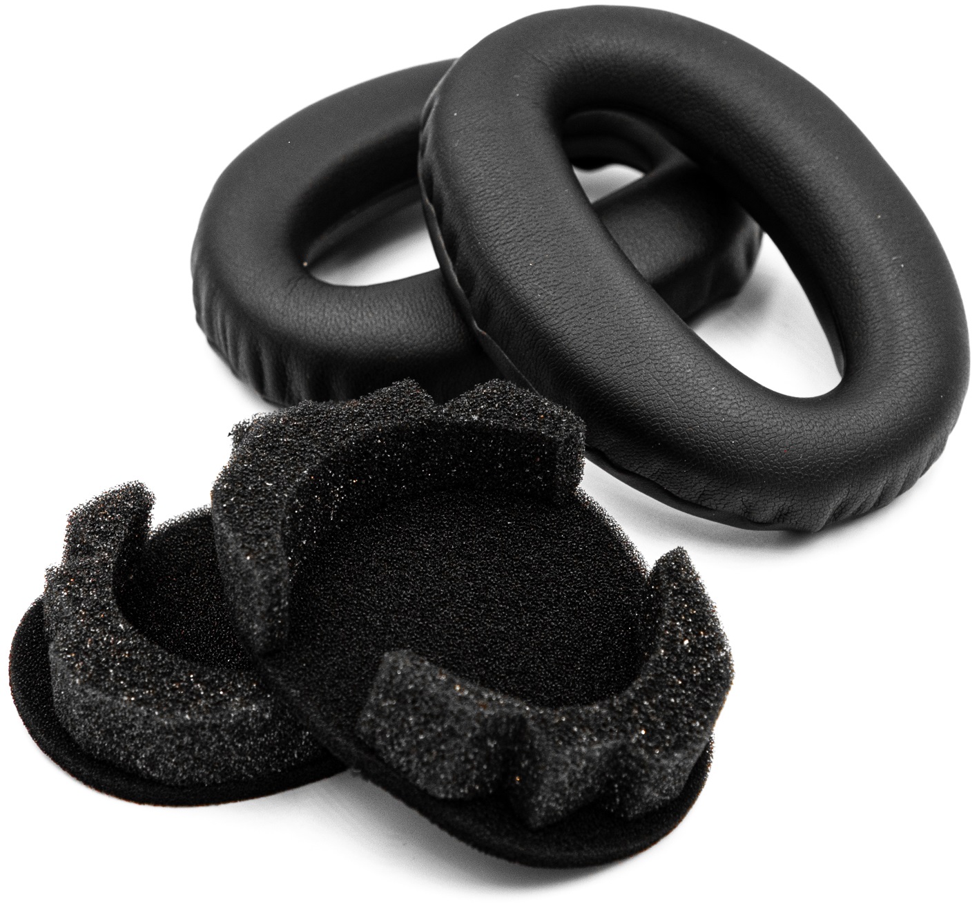 SON 0085 Replacement headphone ear pads SON 0085 SON 0085