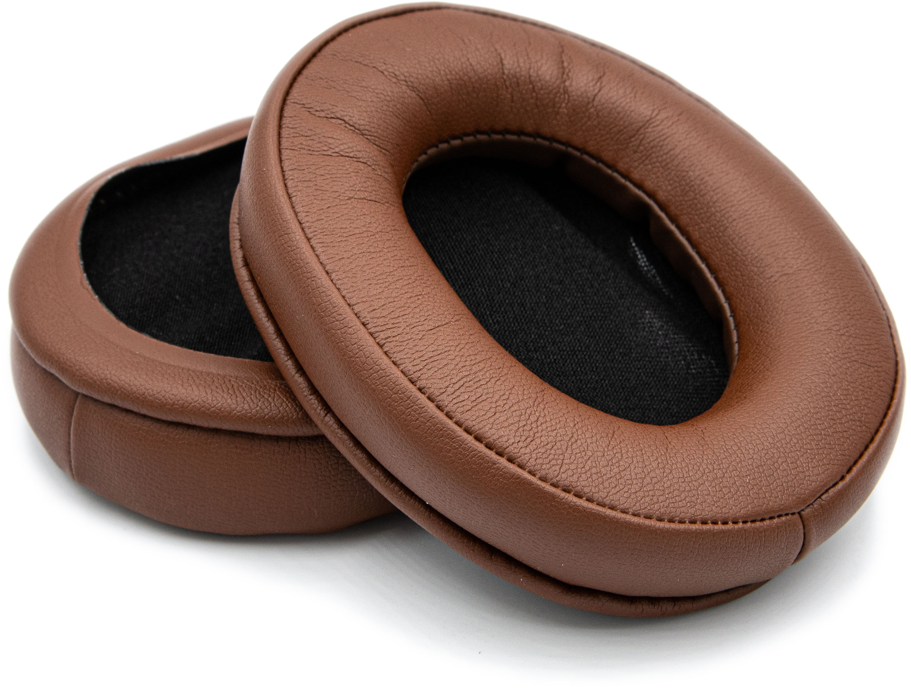 SON 0078 Almohadillas de repuesto para auriculares SON 0078 SON 0078