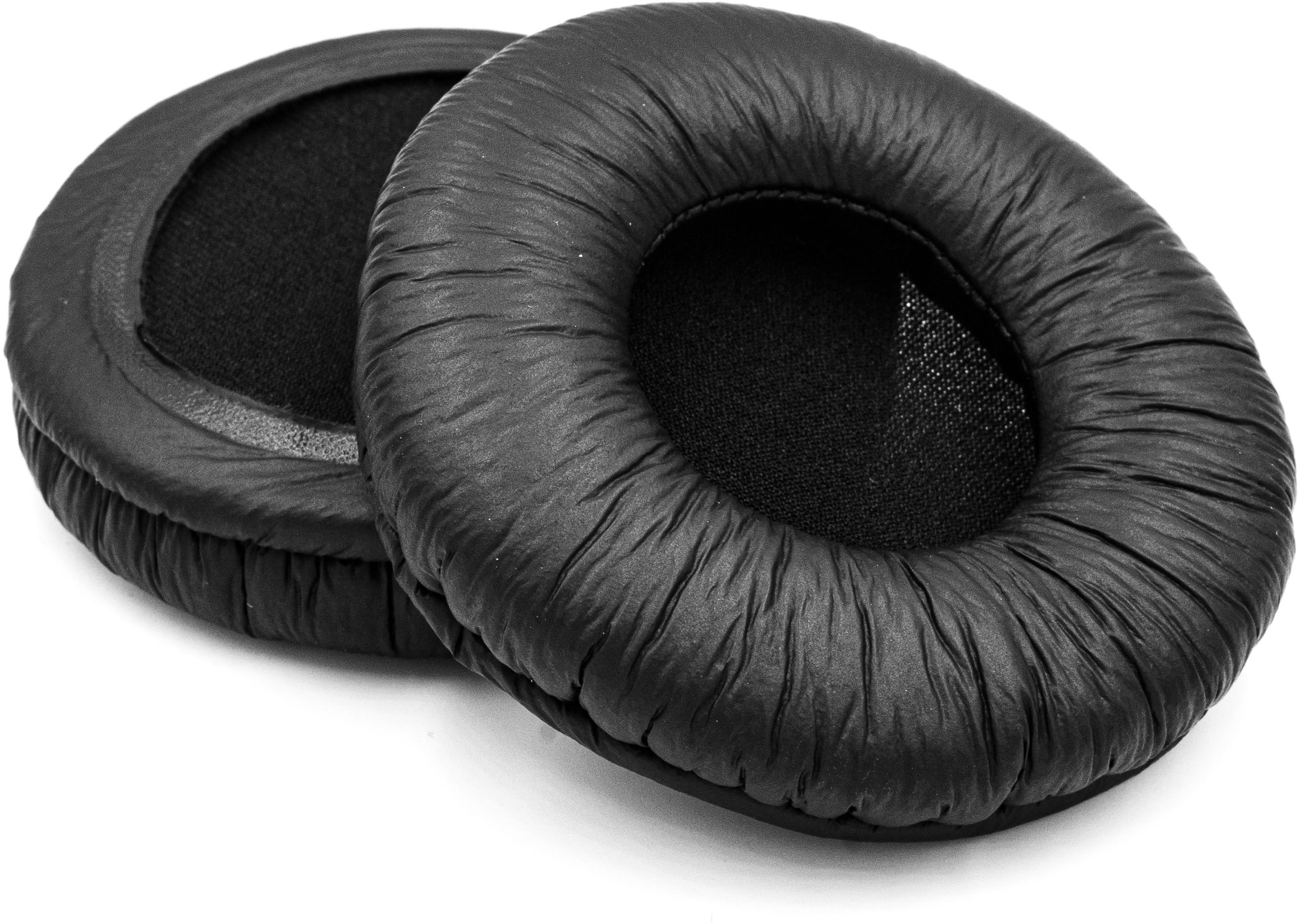 SON 0089 Cuscinetti di ricambio per cuffie SON 0089 SON 0089