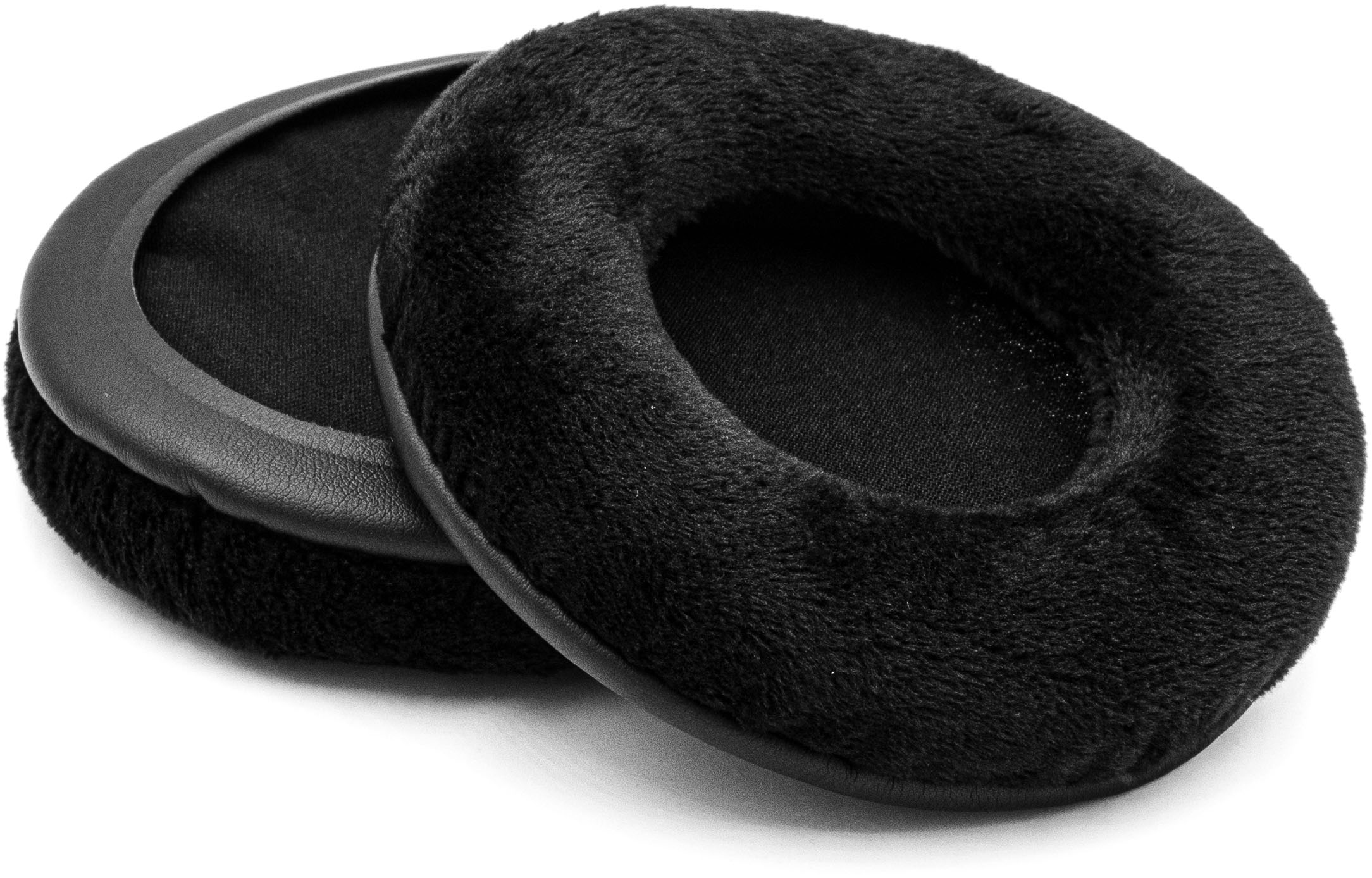 GNR 0037 Kuxxinetti ta’ sostituzzjoni għall-headphones