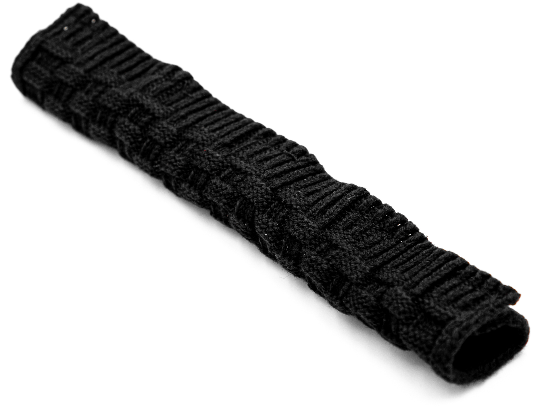 SON 0118 Náhradní hlavový most ke sluchátkům SON 0118 SON 0118