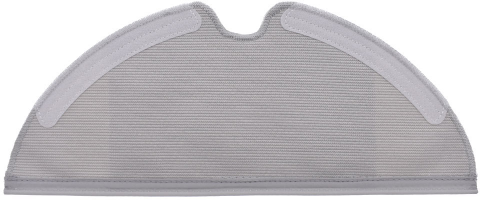 Mopa para aspiradora XM1CMPC