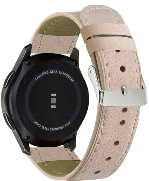 ERSWBL20-031 Stjärnljus Klockarmband ERSWBL20-031 ERSWBL20-031