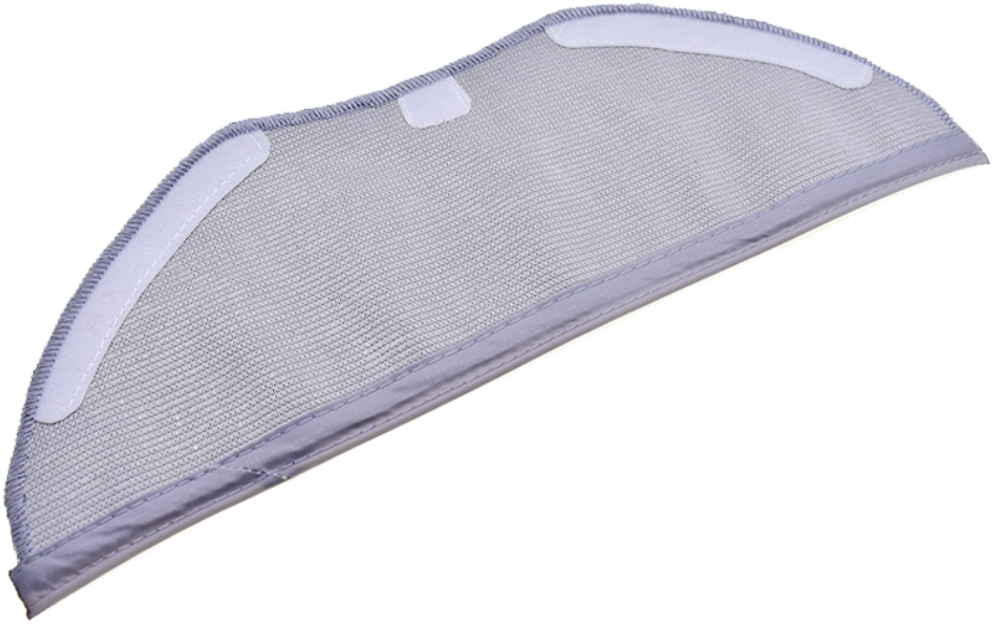 Tolmuimeja mopilapp RTX-95MPC RTX-95MPC RTX-95MPC