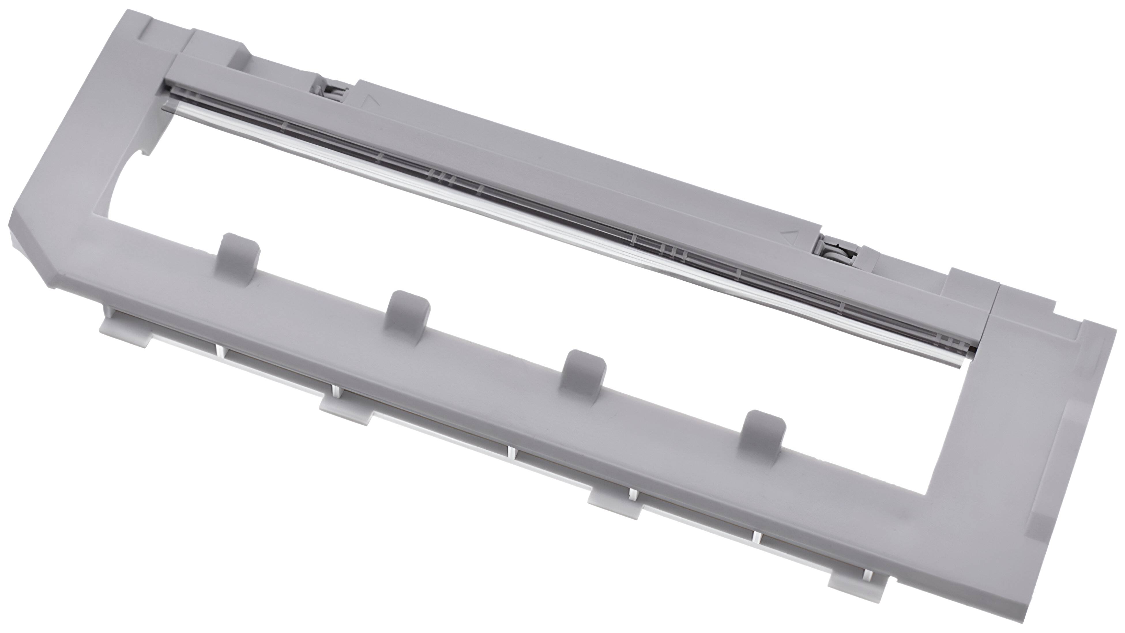 Bürstengehäuse für Staubsauger RRS8 RRS8 RRS8+BSG