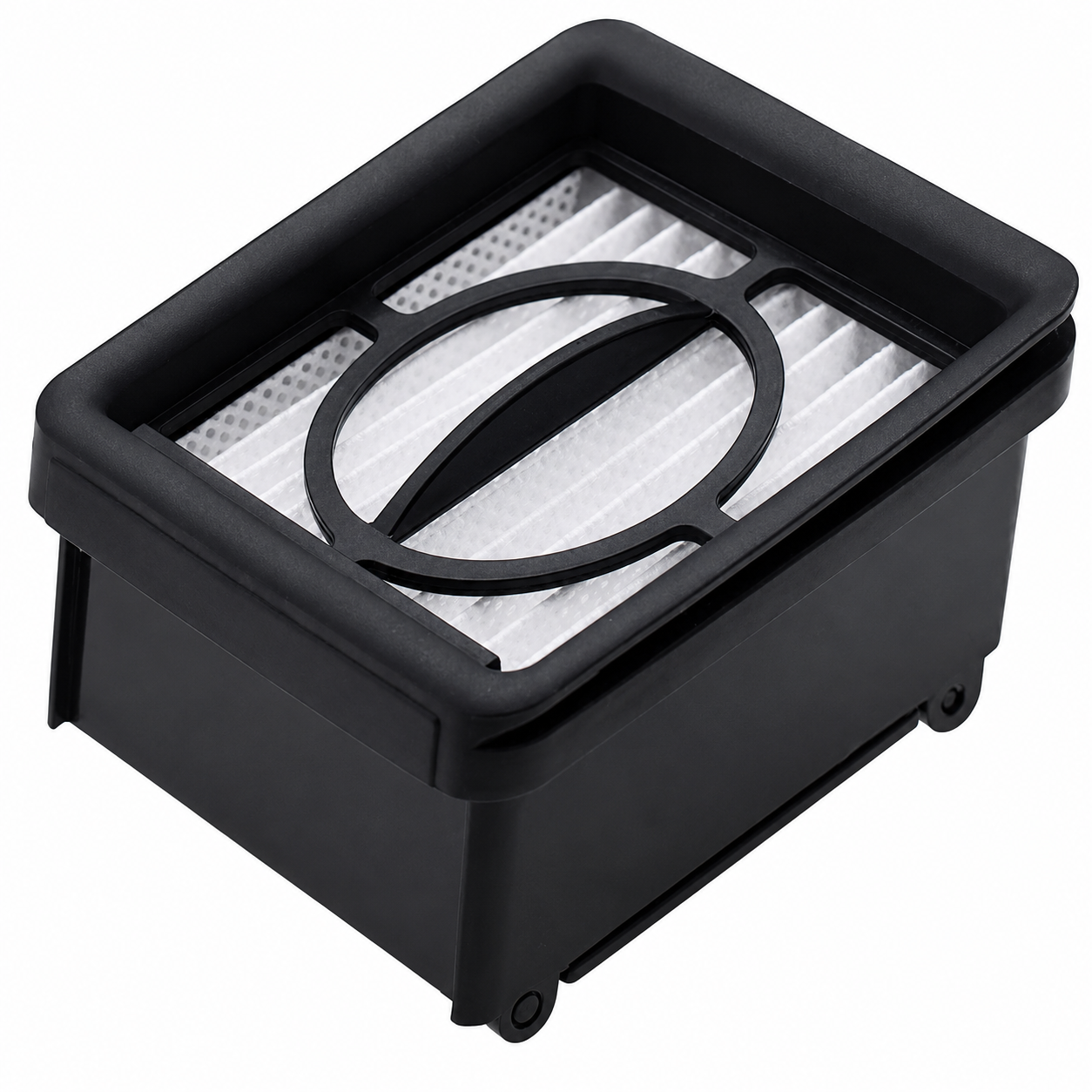 Filtre pour aspirateur XMW20FLT