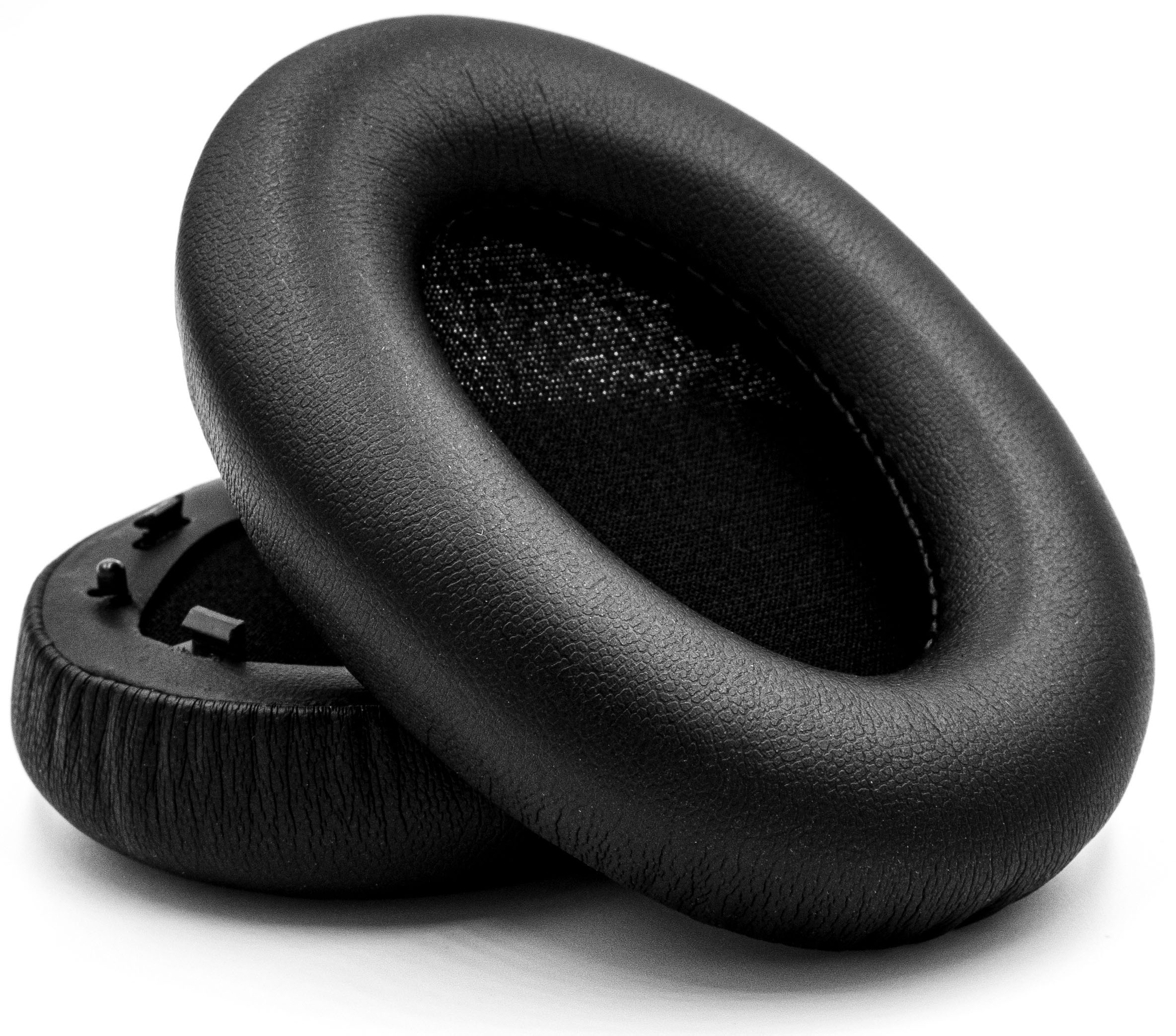 MWU-SNY-168 Kuxxinetti ta’ sostituzzjoni għall-headphones MWU-SNY-168 MWU-SNY-168