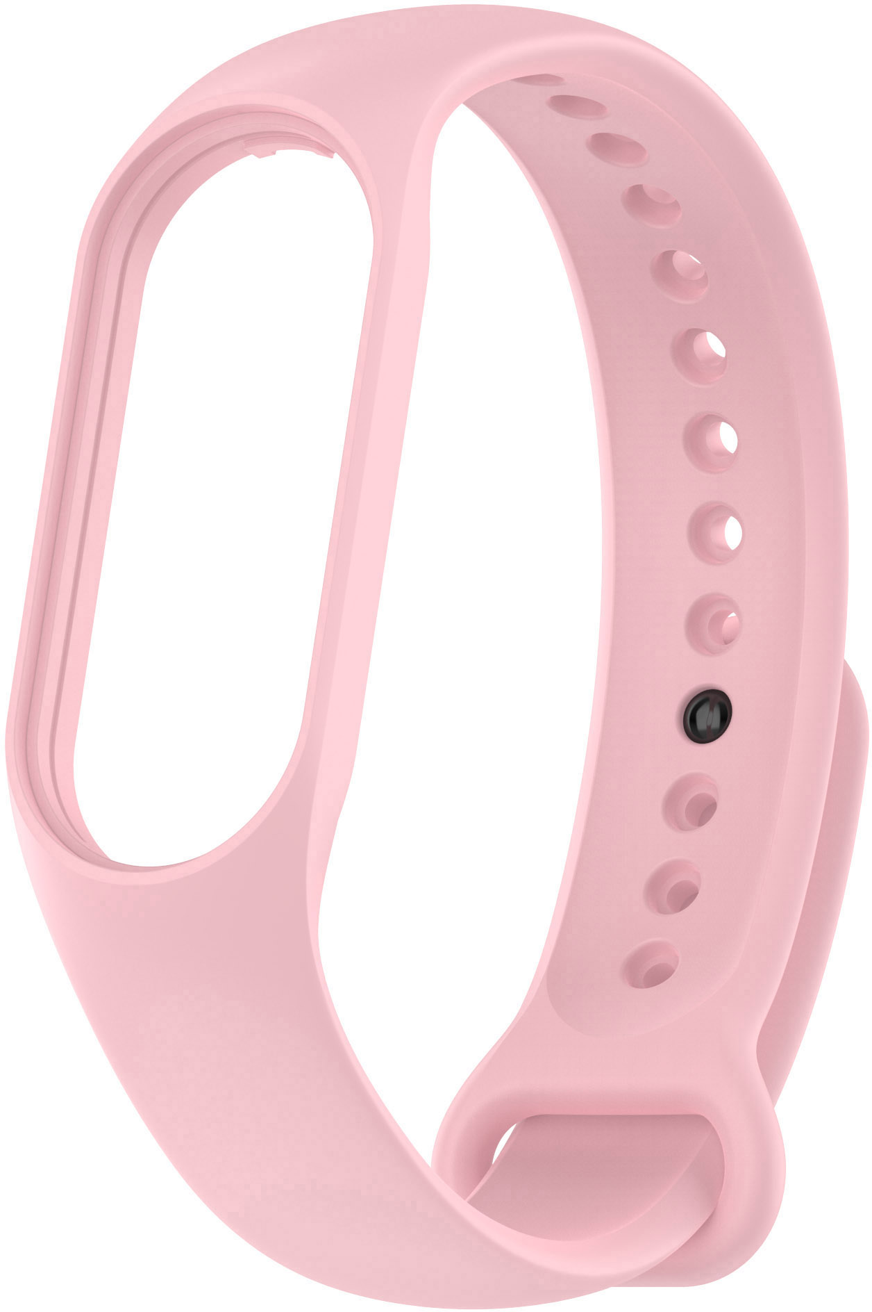 ERSXMB7S-002 Femenino Rosa Correa de reloj ERSXMB7S-002 ERSXMB7S-002