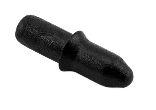 Vârf pentru stilou tactil IR103-POMTIPS