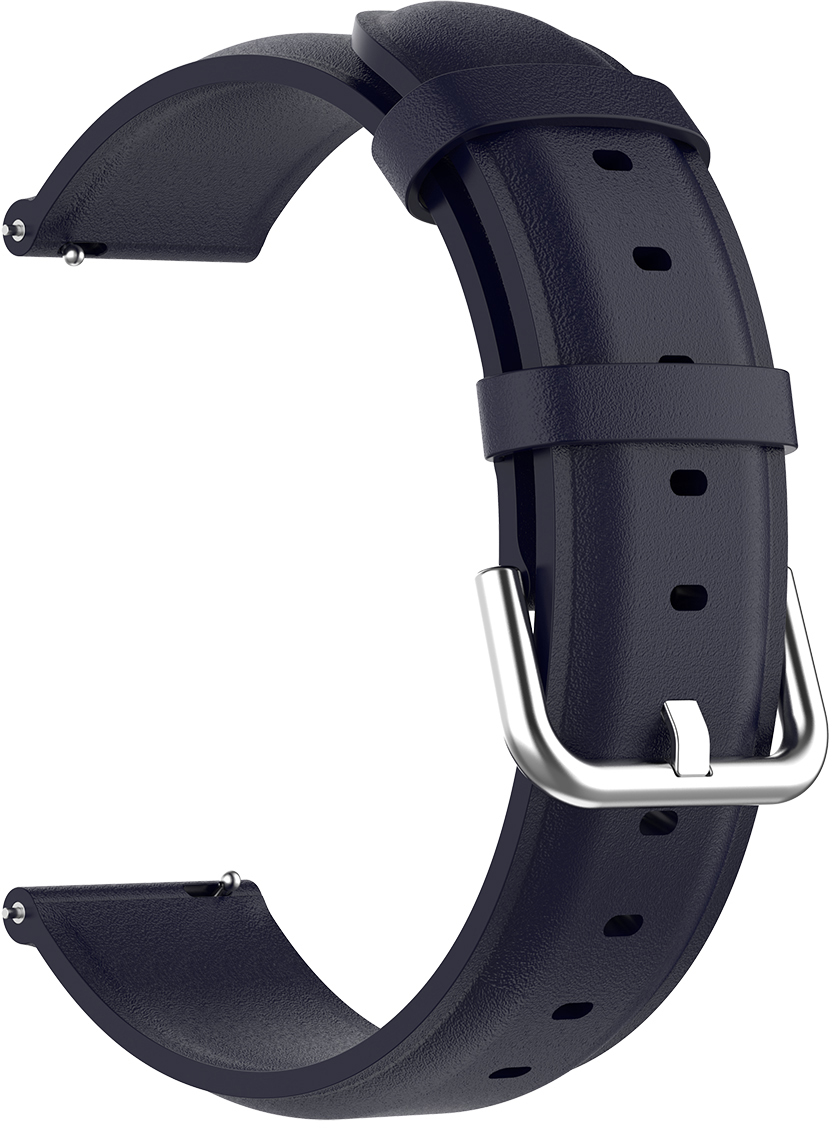 LSHHT414-005 Bleumarin Curea de ceas LSHHT414-005 LSHHT414-005