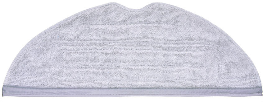 Lingette de lavage pour aspirateur RRS7MPC-W RRS7MPC-W RRS7MPC-W