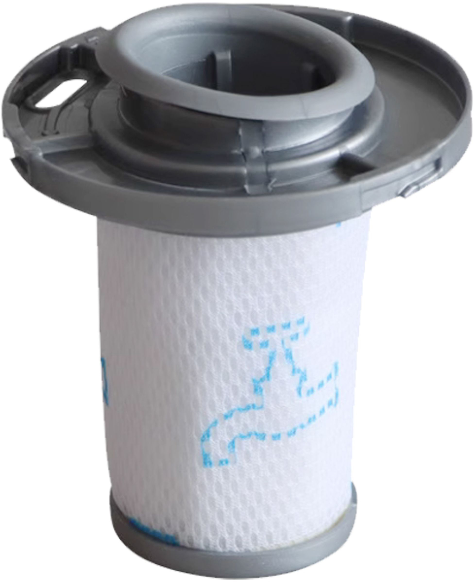 Filtre pour aspirateur RTRH9611FLT