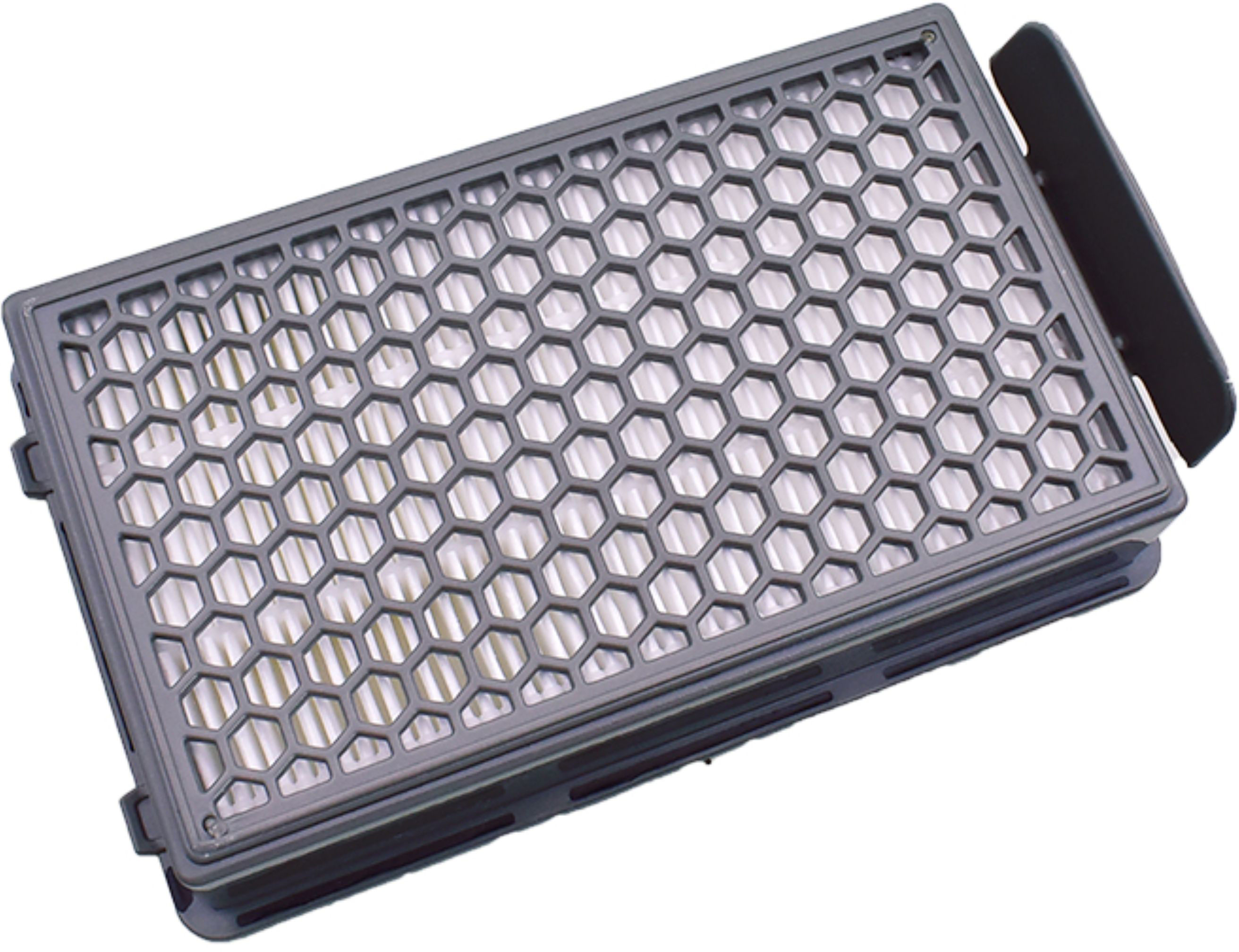Filtre pour aspirateur RT3715FLT
