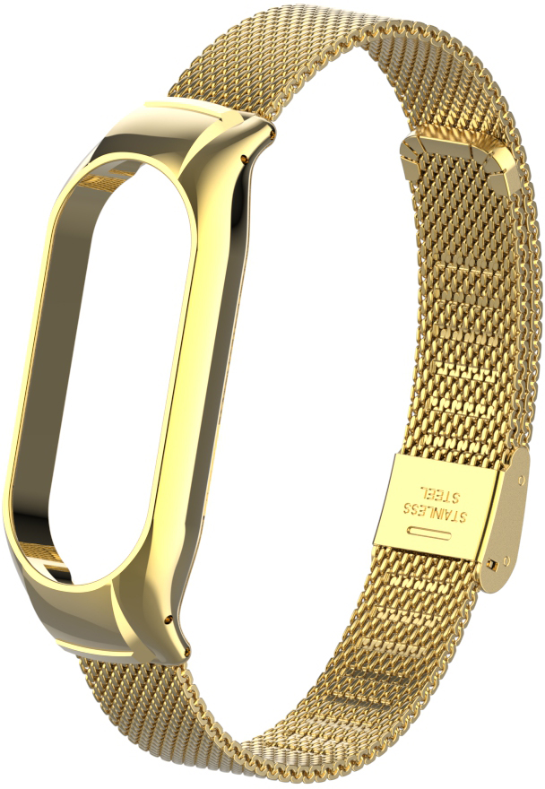 ERSXMB7SS-001 Or Bracelet de montre ERSXMB7SS-001 ERSXMB7SS-001