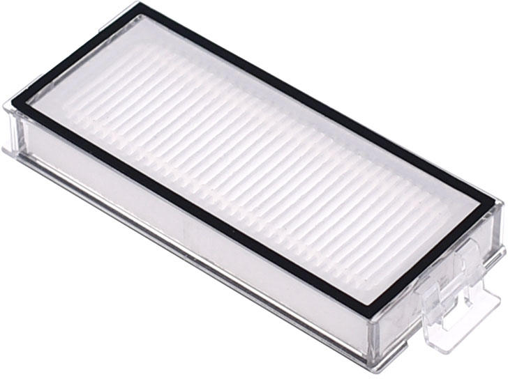 Filter til støvsuger RRQ7FLT RRQ7FLT RRQ7FLT