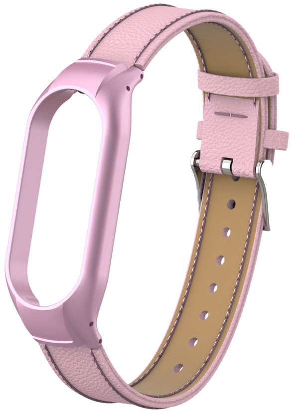 ERSXMB7LB-007 Pink Urrem ERSXMB7LB-007 ERSXMB7LB-007