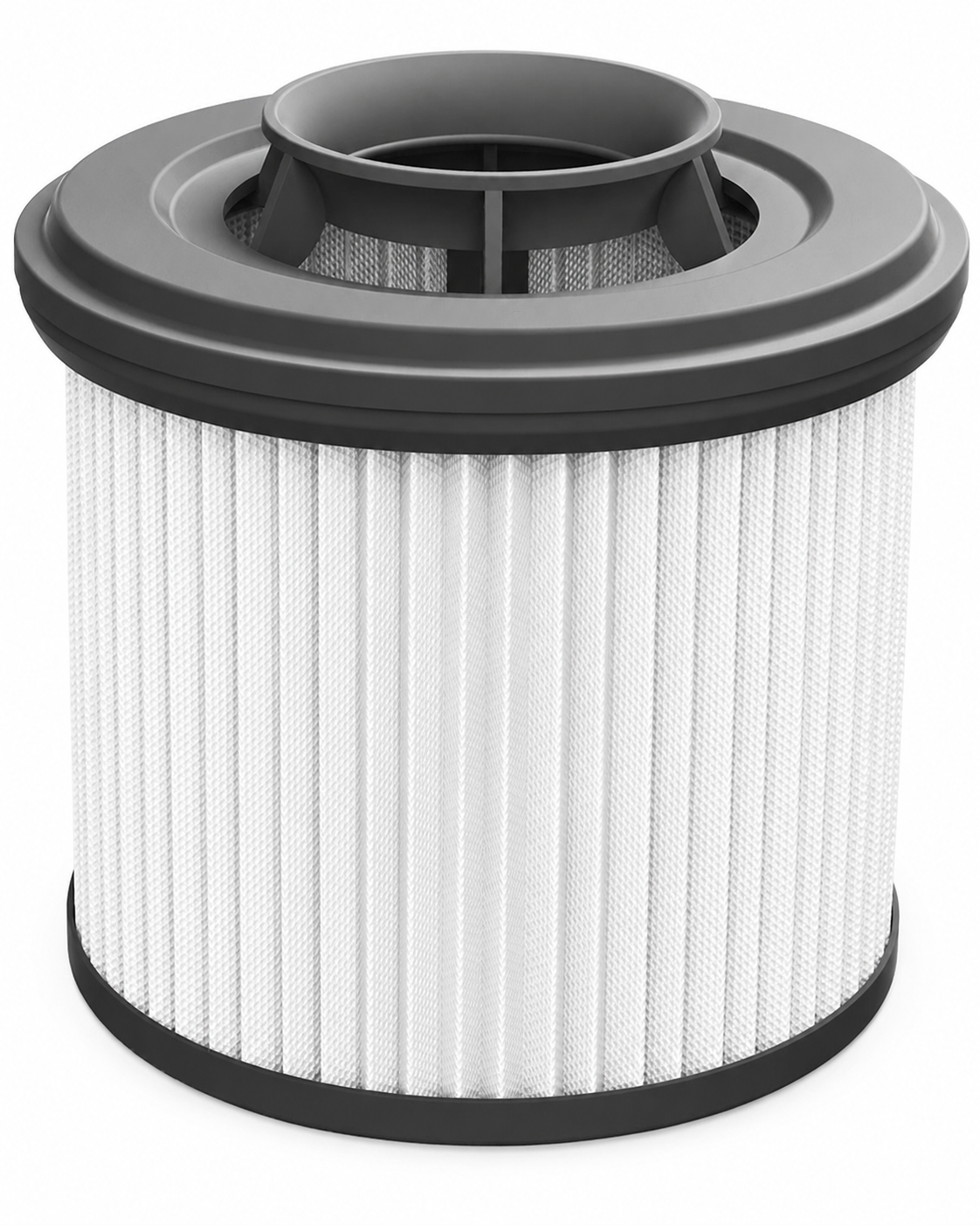 Filter za sesalnik DMZ30POS