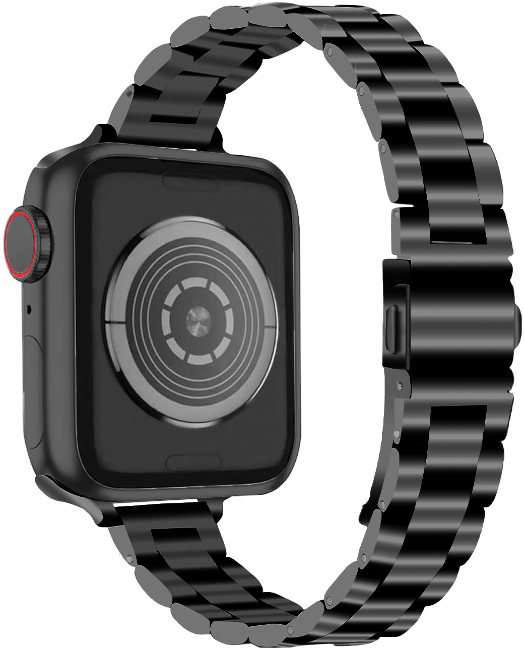 LSZHYH-020 38-42MM Must Kellarihm LSZHYH-020 LSZHYH-020