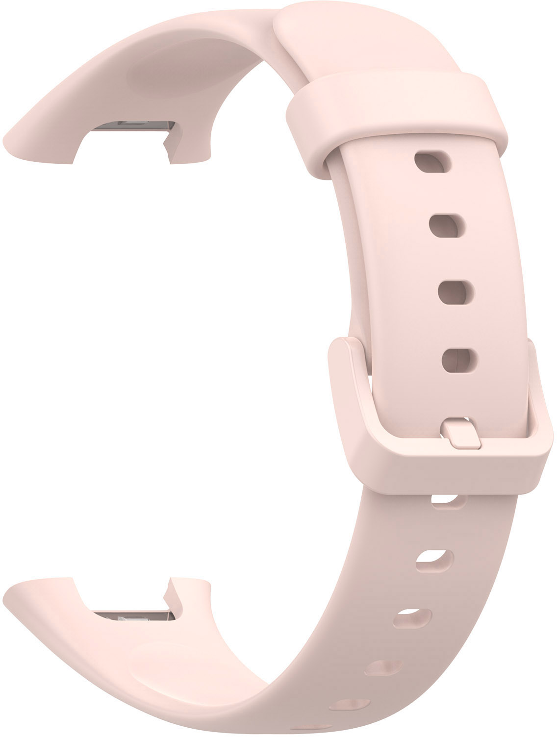 ERSXM7PSB-001 Pink Watch strap