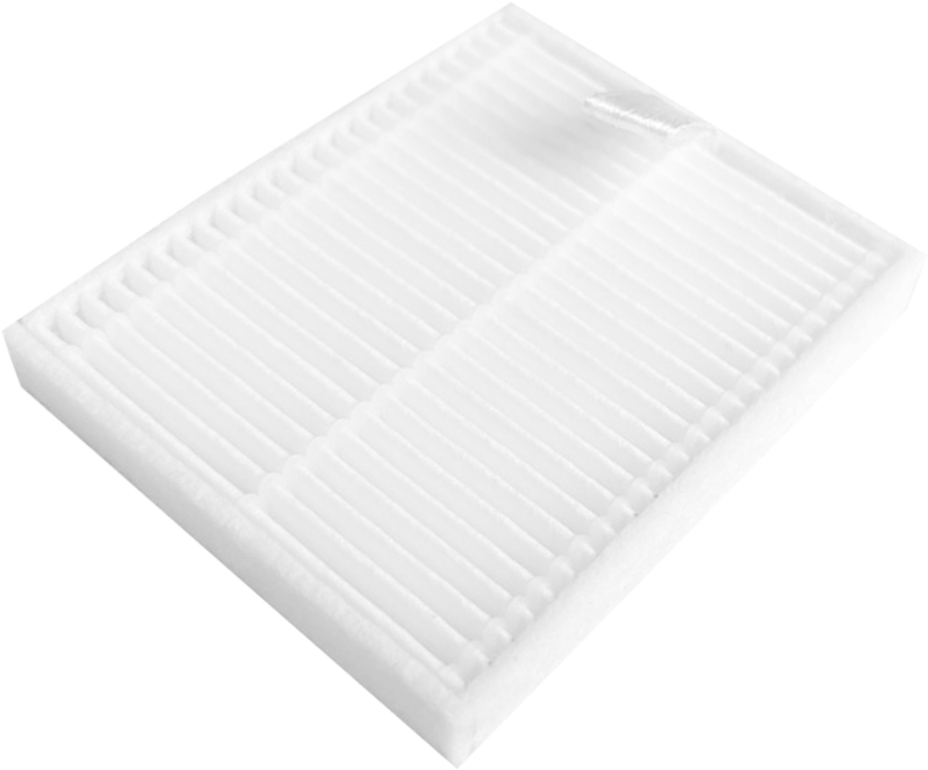 Filtre pour aspirateur XME10FLT