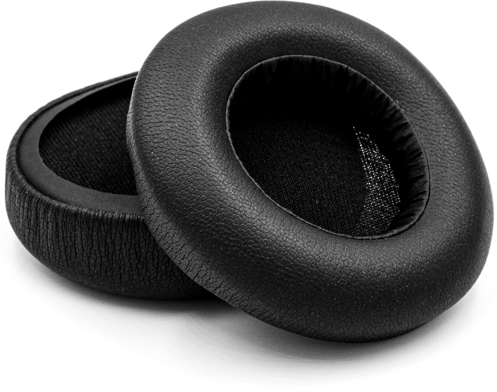BEA 0095 Kuxxinetti ta’ sostituzzjoni għall-headphones