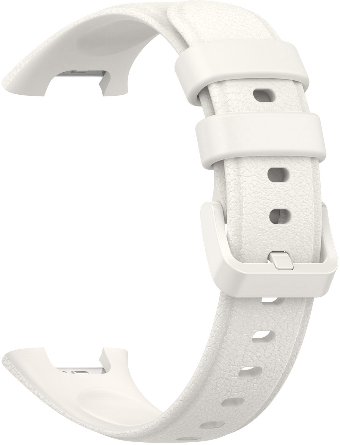 ERSXM7PSB-004 Weiß Uhrenarmband ERSXM7PSB-004 ERSXM7PSB-004