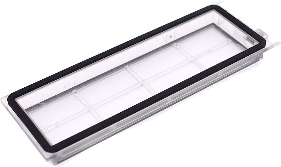 Filtre pour aspirateur XMG1MSF