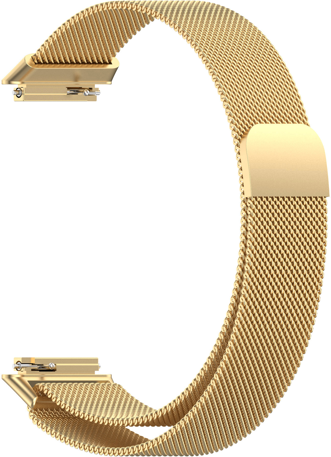 ERSHWB7SS-001 Oro Correa de reloj ERSHWB7SS-001 ERSHWB7SS-001