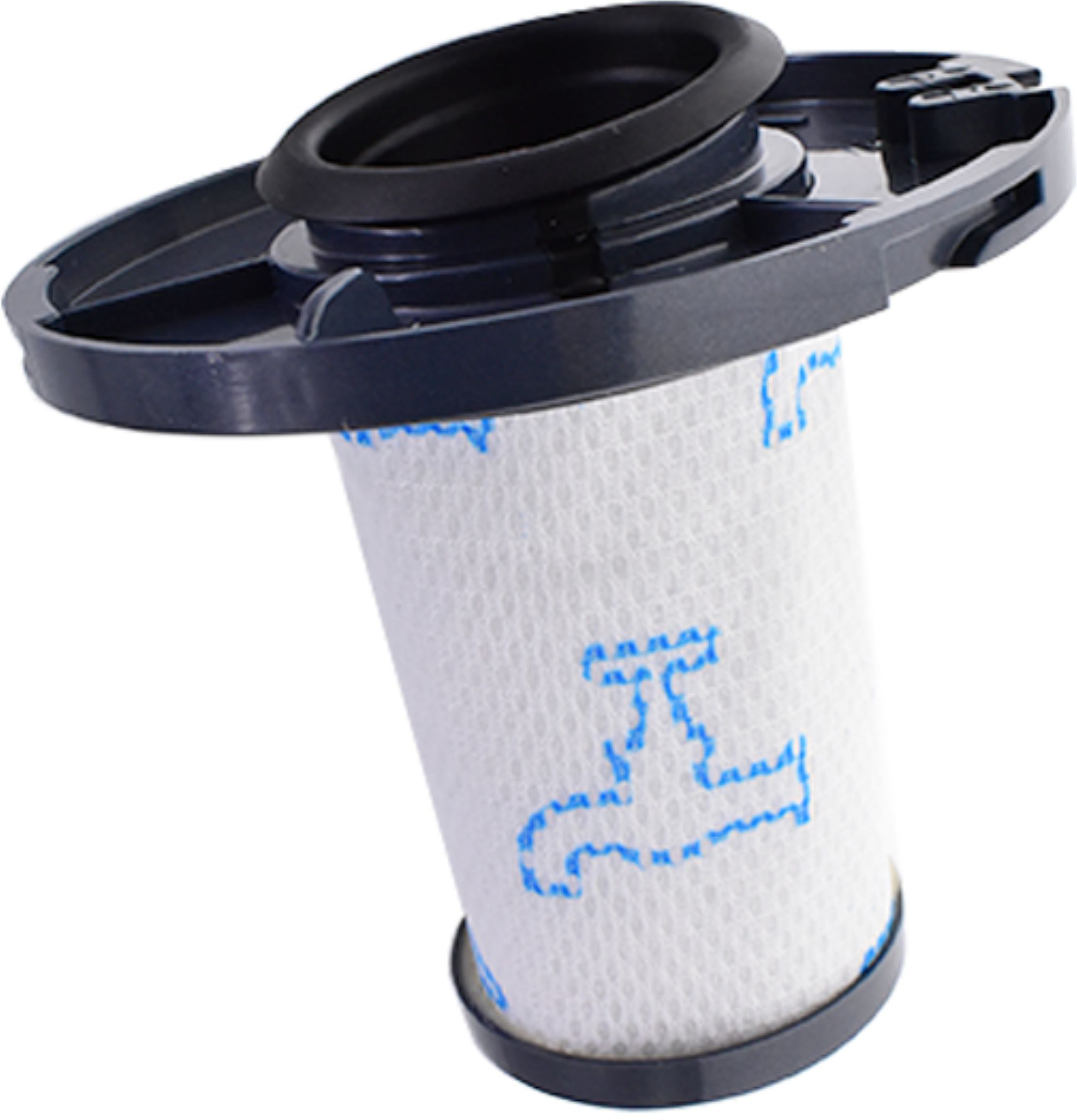 Filtre pour aspirateur RT14 RT14 RT14.6PRE