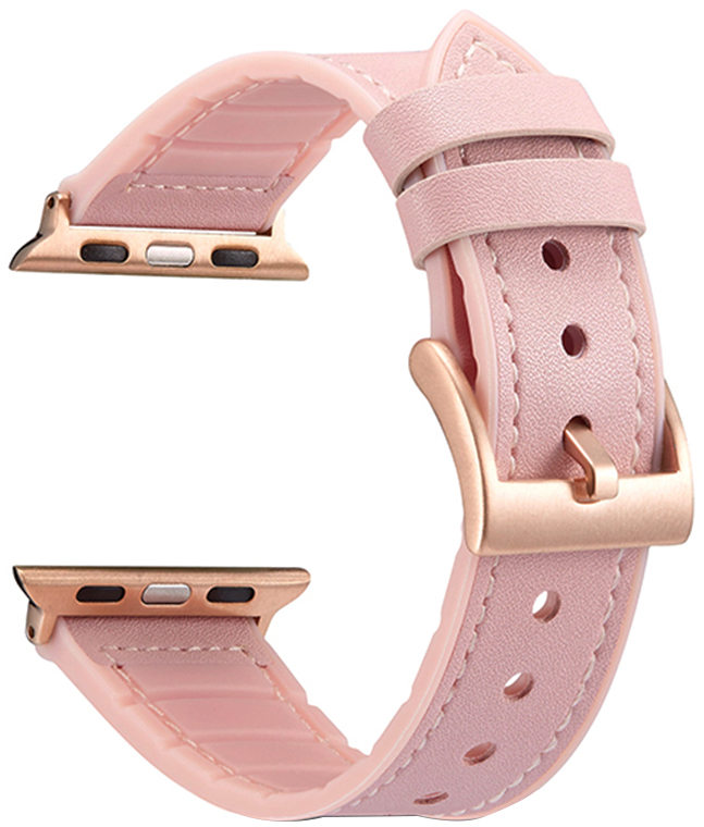 LSHHL-001 38-42MM Pink #12 Urrem LSHHL-001 LSHHL-001
