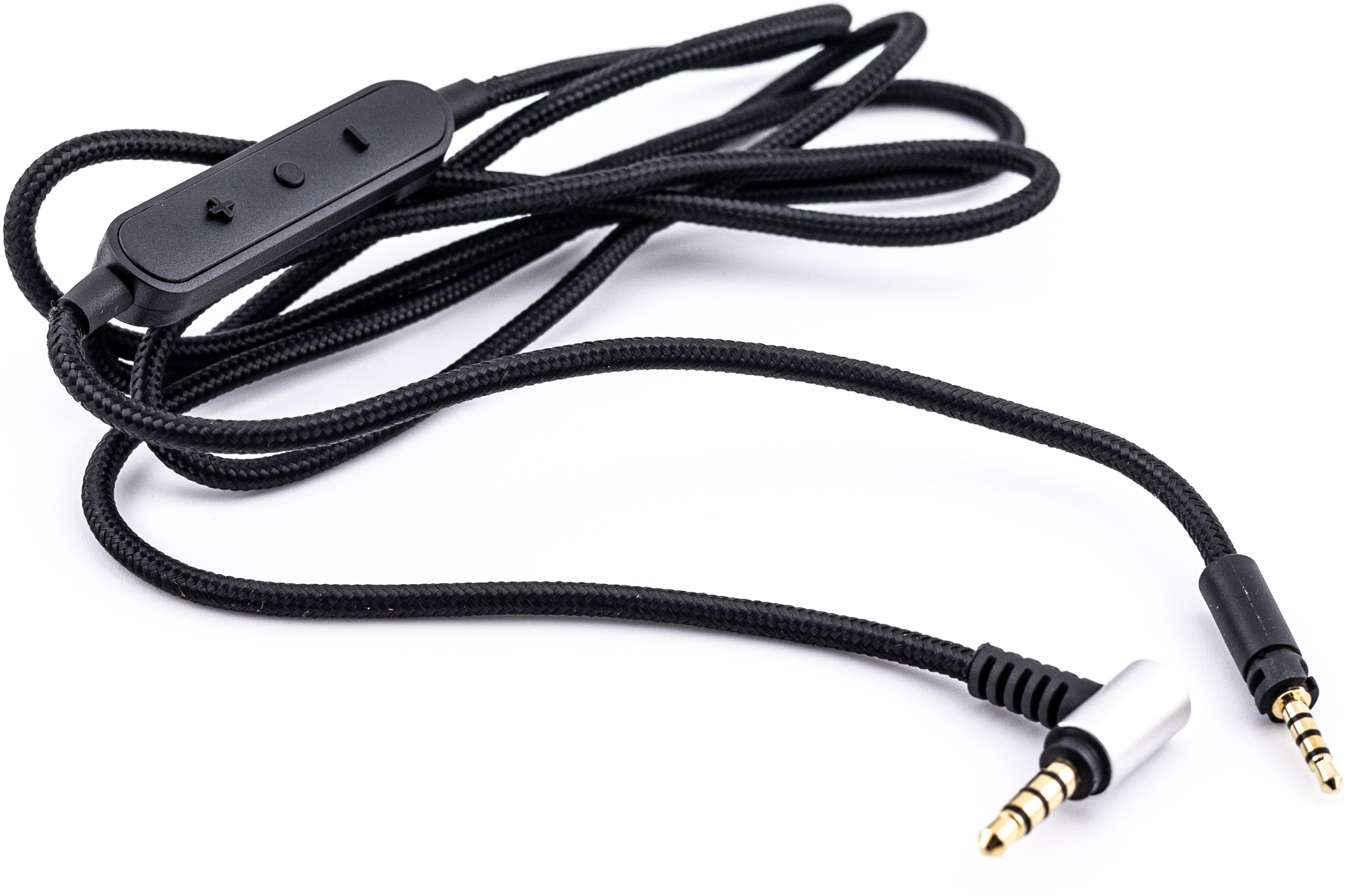 SEN 0090 Náhradní kabel ke sluchátkům