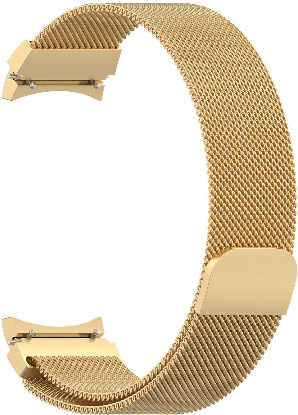 ERSGW4SSB-009 Guld Urrem ERSGW4SSB-009 ERSGW4SSB-009