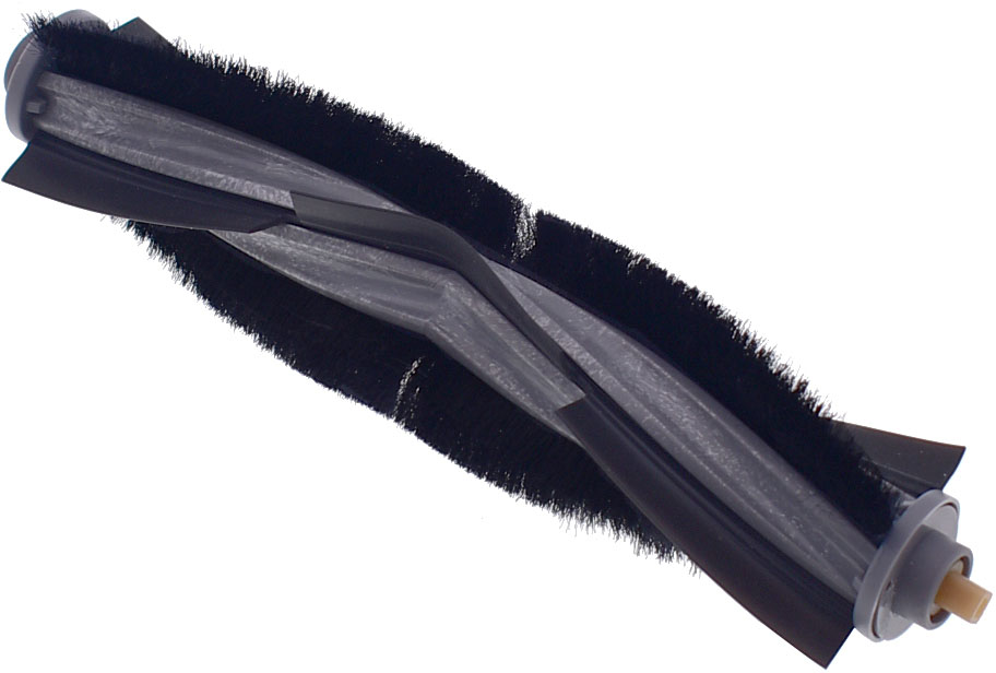 Escova principal para aspirador ECX1CBS ECX1CBS ECX1CBS