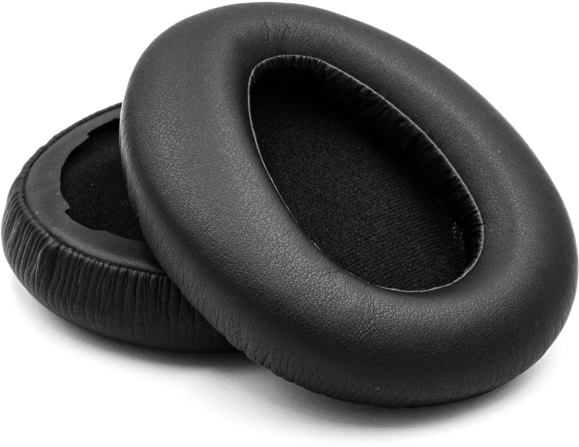 SON 0095 Cuscinetti di ricambio per cuffie SON 0095 SON 0095