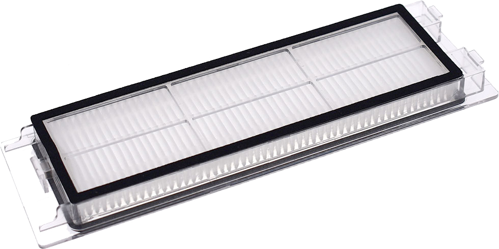 Filtre pour aspirateur XM1SFLT XM1SFLT XM1SFLT