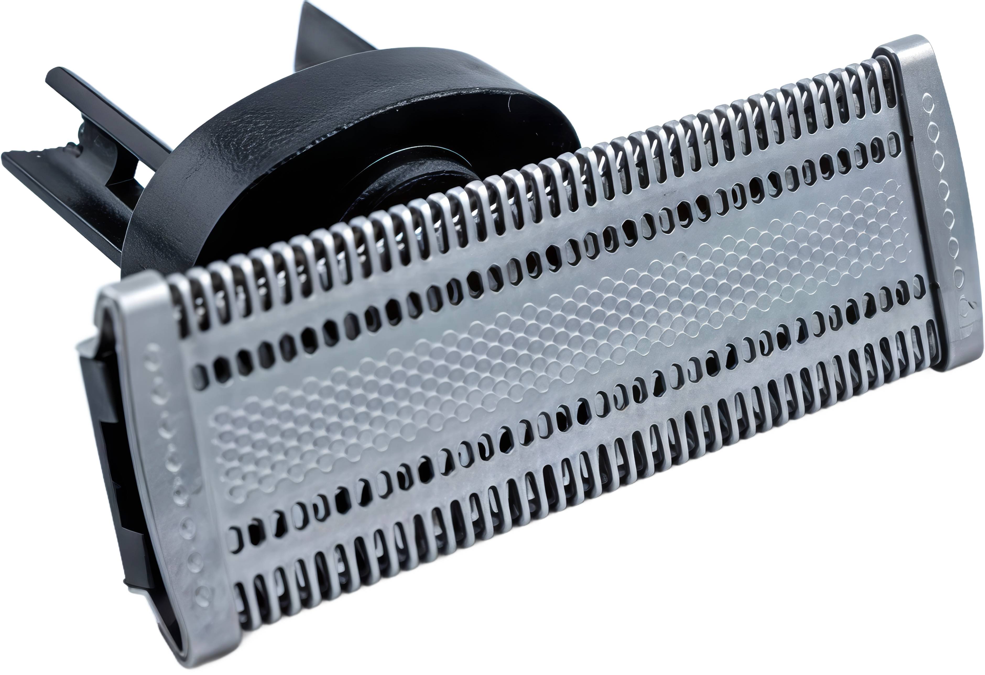 MSV-QP610-2 Pardlipea