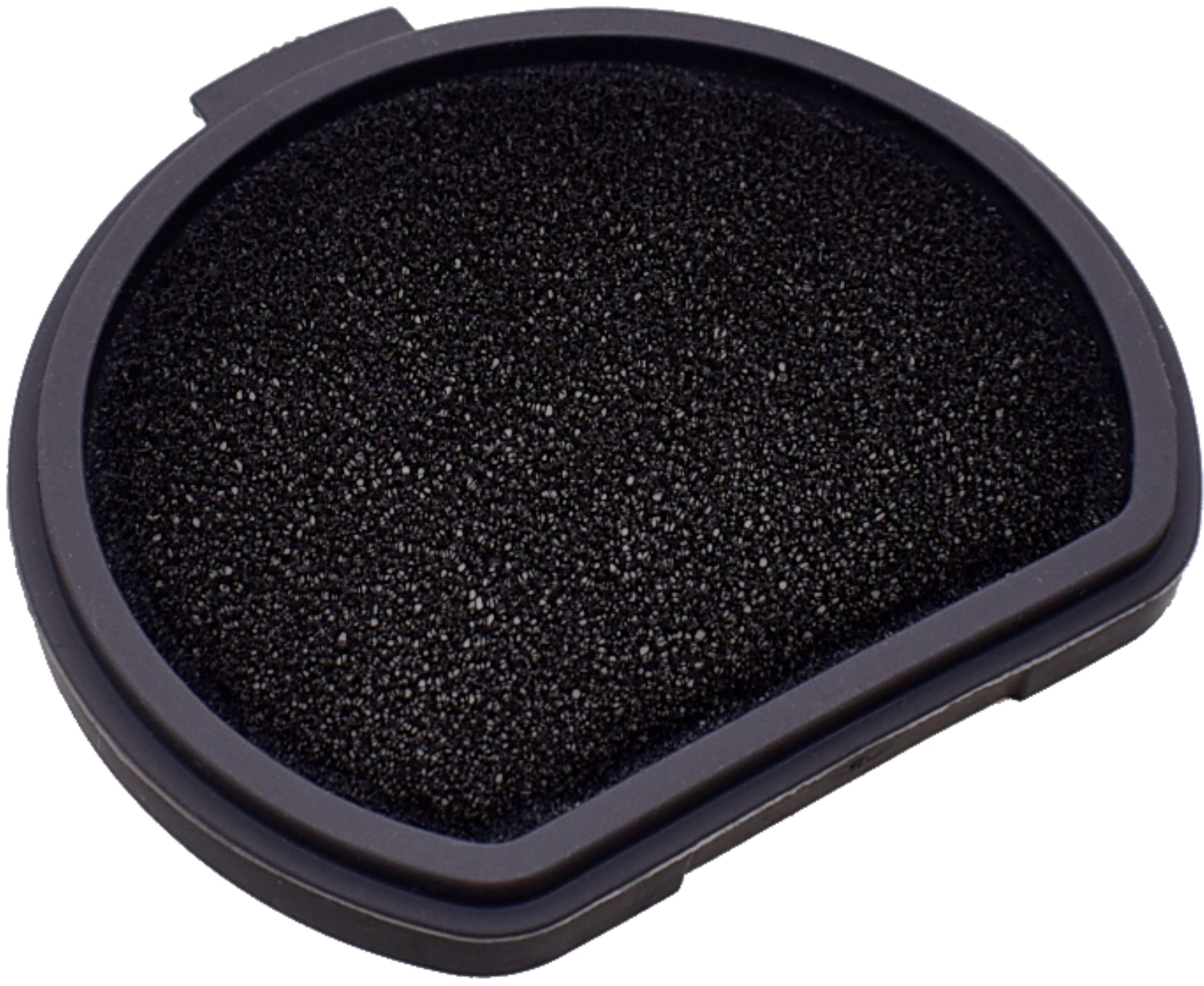 Vacuum cleaner filter ELPF91FFT