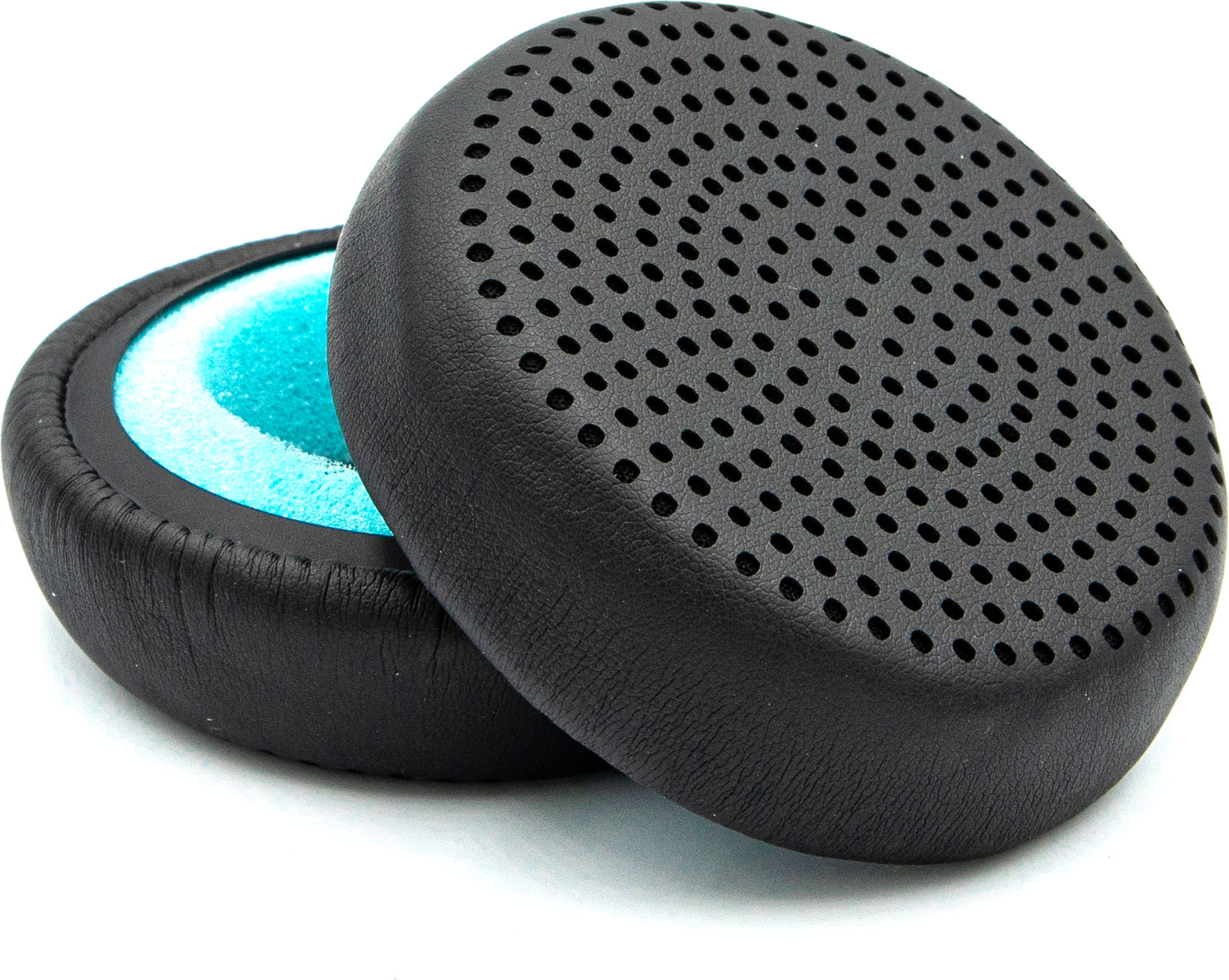 SKU 0010 Replacement headphone ear pads