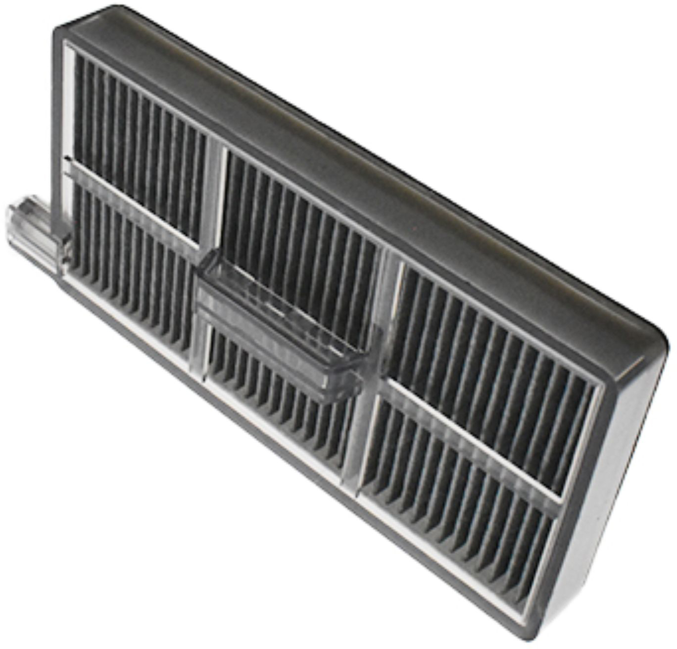 Filter za sesalnik DMM10FLT