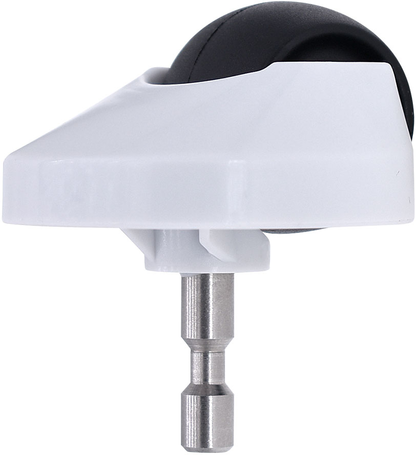 Rueda para aspiradora XM1SWCA