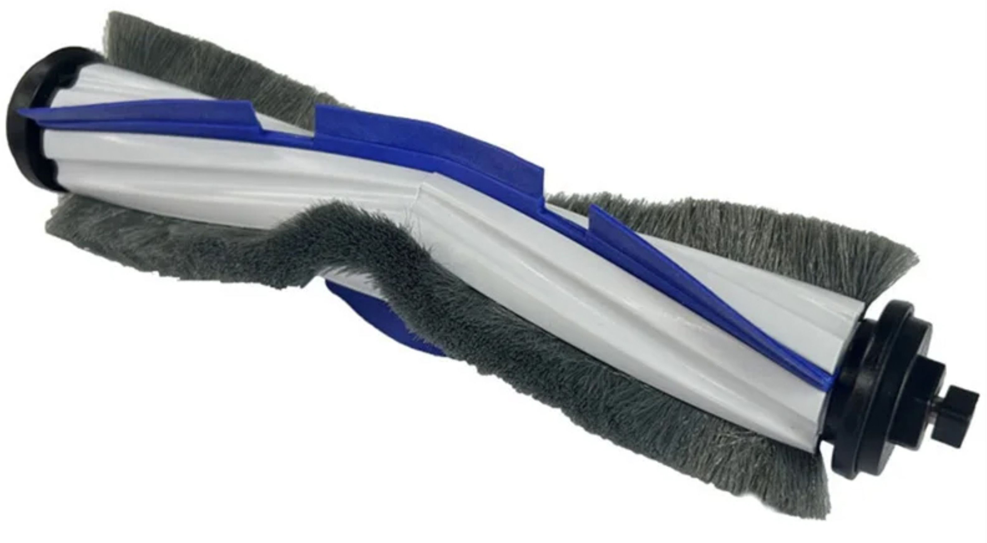 Hauptbürste für Staubsauger RT60CBS RT60CBS RT60CBS