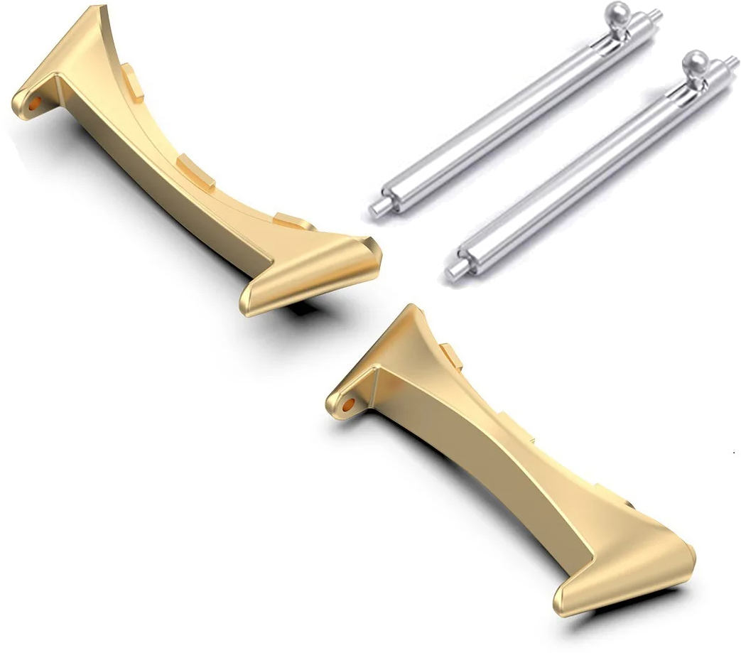 ERSSGLWC-005 Arany Óraszíjadapter