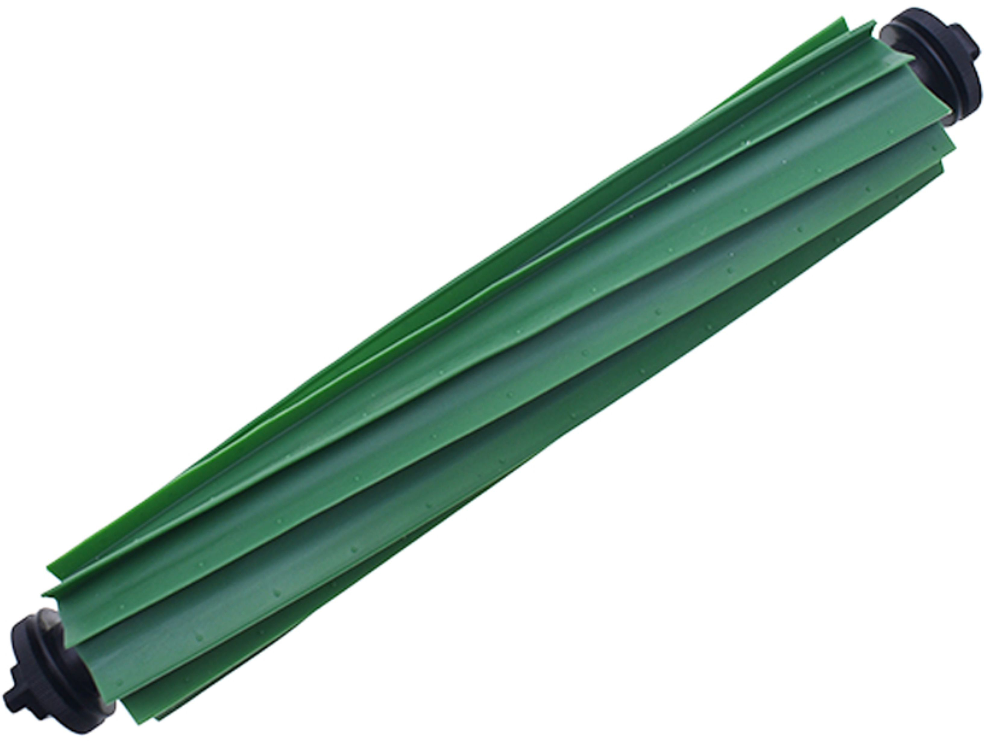 SZCZOTKA GŁÓWNA DO ODKURZACZA RM405EXT