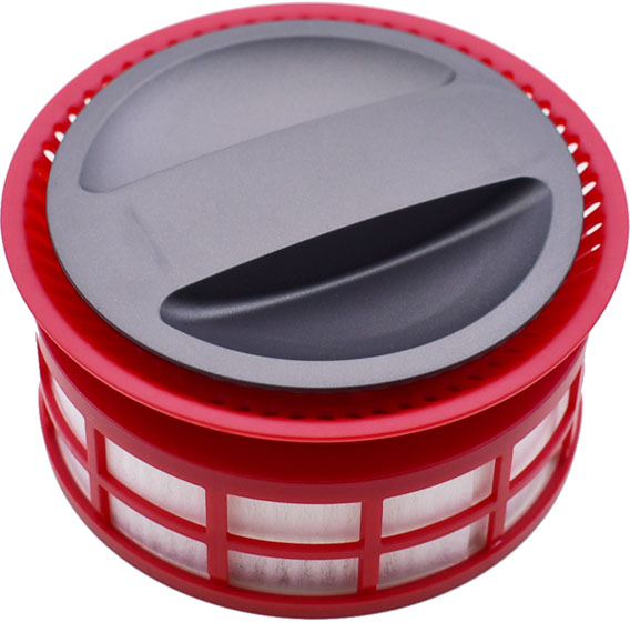 Filtro para aspirador RRH6POS RRH6POS RRH6POS