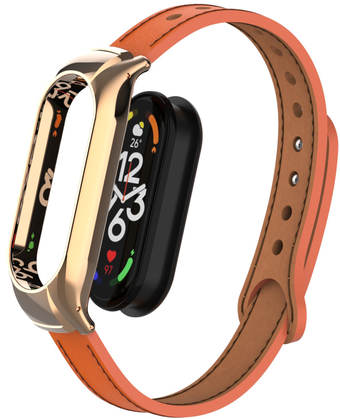 ERSXMB7LB-008-N Orange Urrem ERSXMB7LB-008-N ERSXMB7LB-008-N